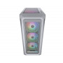 Корпус Cougar Archon 2 Mesh RGB White без БЖ (27313-03)