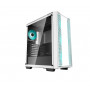 Корпус DeepCool CC560 White (R-CC560-WHGAA4-G-1) без БЖ