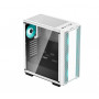 Корпус DeepCool CC560 White (R-CC560-WHGAA4-G-1) без БЖ