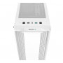 Корпус DeepCool CC560 White (R-CC560-WHGAA4-G-1) без БЖ (28843-03)