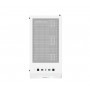 Корпус DeepCool CC560 White (R-CC560-WHGAA4-G-1) без БЖ (28843-03)