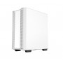 Корпус DeepCool CC560 White (R-CC560-WHGAA4-G-1) без БЖ