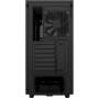 Корпус NZXT H5 Flow Black (CC-H51FB-01) без БЖ