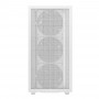 Корпус DeepCool CH560 White (R-CH560-WHAPE4-G-1) без БЖ (33223-03)