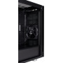 Корпус Corsair Carbide 275R Tempered Glass Black (CC-9011132-WW) без БЖ