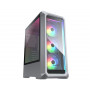 Корпус Cougar Archon 2 RGB White без БЖ