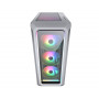 Корпус Cougar Archon 2 RGB White без БЖ