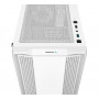 Корпус DeepCool CC360 WH ARGB (R-CC360-WHAPM3-G-1) без БЖ (32694-03)