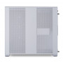 Корпус Lian Li PC-O11 Dynamic Air Mini White (G99.O11AMW.00) без БЖ (34834-03)