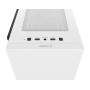 Корпус DeepCool Macube 110 White (R-MACUBE110-WHNGM1N-G-1) без БЖ