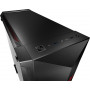 Корпус MSI MPG Gungnir 100D без БЖ (22475-03)