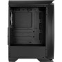 Корпус AeroCool Aero One Frost-G-BK-v1 (ACCM-PB17043.11) Black без БЖ (29665-03)