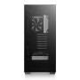 Корпус Thermaltake Versa T25 Tempered Glass Edition Black (CA-1R5-00M1WN-00) (27315-03)