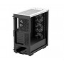 Корпус DeepCool CK560 White (R-CK560-WHAAE4-G-1) без БЖ (28826-03)