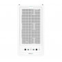 Корпус DeepCool CK560 White (R-CK560-WHAAE4-G-1) без БЖ (28826-03)