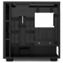 Корпус NZXT H7 Black (CM-H71BB-01) без БЖ (30616-03)