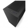 Корпус NZXT H7 Black (CM-H71BB-01) без БЖ (30616-03)