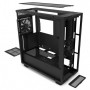 Корпус NZXT H7 Black (CM-H71BB-01) без БЖ (30616-03)