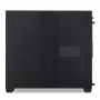 Корпус Lian Li PC-O11 Dynamic Air Mini Black (G99.O11AMX.00) без БЖ (34836-03)