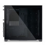 Корпус Lian Li PC-O11 Dynamic Air Mini Black (G99.O11AMX.00) без БЖ (34836-03)