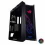 Корпус Asus ROG Strix Helios GX601 Black без БЖ (90DC0020-B39000) (27156-03)