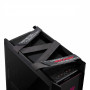 Корпус Asus ROG Strix Helios GX601 Black без БЖ (90DC0020-B39000) (27156-03)