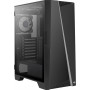 Корпус AeroCool Mirage-G-BK-v2 Black (ACCM-PB25033.11) без БЖ (30637-03)