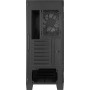 Корпус AeroCool Mirage-G-BK-v2 Black (ACCM-PB25033.11) без БЖ (30637-03)