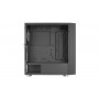 Корпус AeroCool Skribble-G-BK-v1 (ACCM-PB28033.11) Black без БЖ (29657-03)