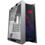 Корпус Asus ROG Strix Helios GX601 White Edition без БЖ (90DC0023-B39000)