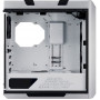 Корпус Asus ROG Strix Helios GX601 White Edition без БЖ (90DC0023-B39000)
