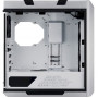 Корпус Asus ROG Strix Helios GX601 White Edition без БЖ (90DC0023-B39000) (27157-03)