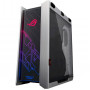 Корпус Asus ROG Strix Helios GX601 White Edition без БЖ (90DC0023-B39000) (27157-03)