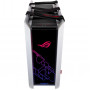 Корпус Asus ROG Strix Helios GX601 White Edition без БЖ (90DC0023-B39000) (27157-03)