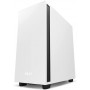 Корпус NZXT H7 White/Black (CM-H71BG-01) без БЖ (30617-03)