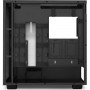 Корпус NZXT H7 White/Black (CM-H71BG-01) без БЖ