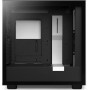 Корпус NZXT H7 White/Black (CM-H71BG-01) без БЖ (30617-03)