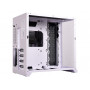 Корпус Lian Li O11 Dynamic White (G99.O11DW.00) без БЖ (34827-03)