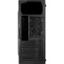 Корпус AeroCool Streak-A-BK-v1 (ACCM-PV19012.11) Black без БЖ (29397-03)