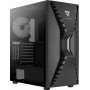 Корпус AeroCool Cronus-G-BK-v1 Black (ACCM-PB23013.11) без БЖ (30638-03)