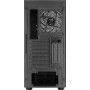 Корпус AeroCool Cronus-G-BK-v1 Black (ACCM-PB23013.11) без БЖ (30638-03)