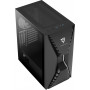 Корпус AeroCool Cronus-G-BK-v1 Black (ACCM-PB23013.11) без БЖ (30638-03)