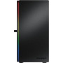 Корпус Cougar Purity RGB Black без БЖ