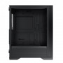 Корпус Xigmatek LUX S (EN48281) Black без БЖ (29789-03)