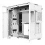 Корпус NZXT H9 Flow White (CM-H91FW-01) без БЖ (33439-03)