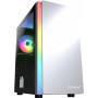 Корпус Cougar Purity RGB White без БЖ (32139-03)