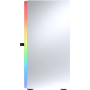 Корпус Cougar Purity RGB White без БЖ (32139-03)