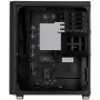 Корпус Corsair Crystal 680X RGB Black (CC-9011168-WW) без БЖ (22299-03)