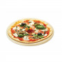 Камень для пиццы и выпечки Primo 38см PG00348 Код: 004230 (37641-05)