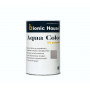 Краска для дерева Bionic-House Aqua Color UV-protect 0,8л Пепел А117